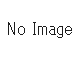 �G���x�V���v���G�@825ND�@�u�����{�O���[���^�O